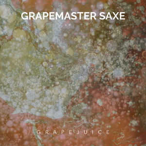 Grapejuice
