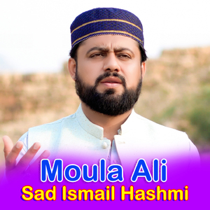 Moula Ali