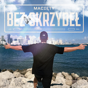 Bez skrzydeł