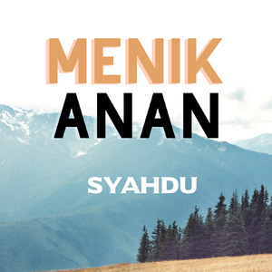 Syahdu (Acoustic)