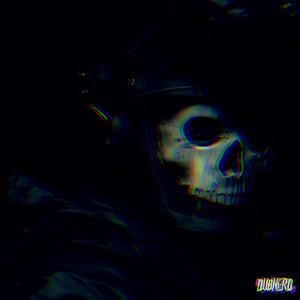 Ghxst (feat. XKnxght)