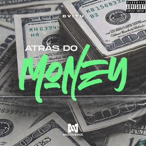 Atrás do Money