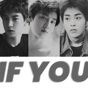 If You