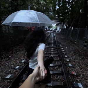 食言的婚礼之暗恋