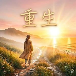 豐盛之名