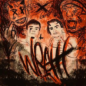 POWER! (feat. S.A.B.)