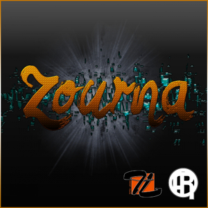 Zourna (Original Mix)