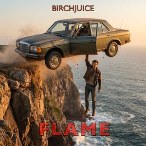 Flame