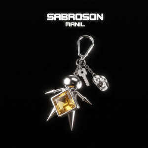 SABROSON