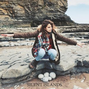 Silent Islands