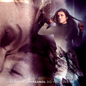 Do You Love Me (Dance Edit)