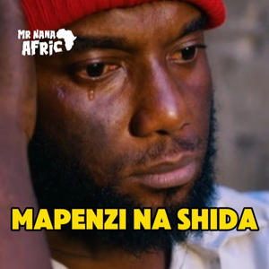 Mapenzi Na Shida