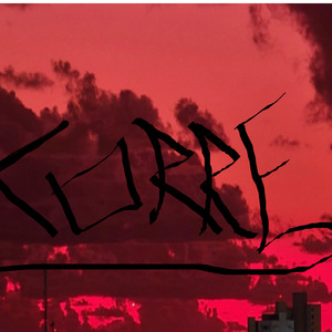 Corre