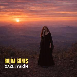 Nazlı Yarim (English Pop)