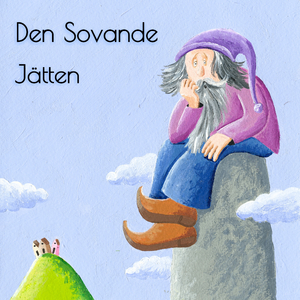 Den Sovande Jätten två