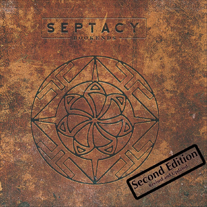 789 (Second Edition)