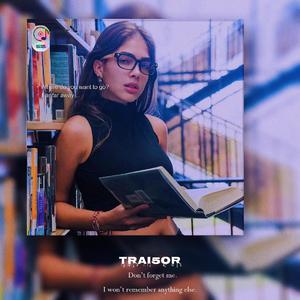 【已售断】(GUITAR) Gunna Type Beat ~ You & Me