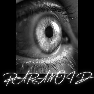 Paranoid