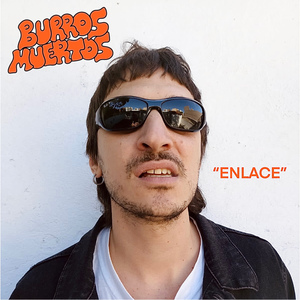 Enlace