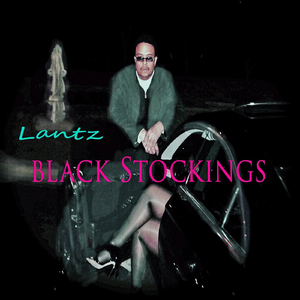 Black Stockings