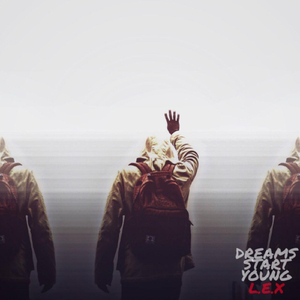 Thank You (feat. Ian)