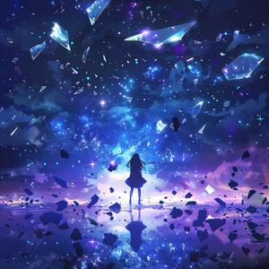 絶望の残響 (Zetsubou no Zankyou / 절망의 메아리)