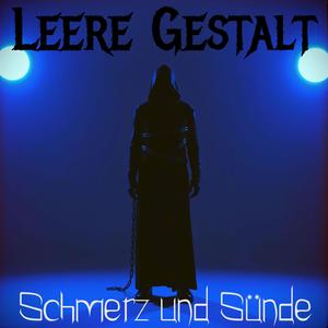 Sternenwind