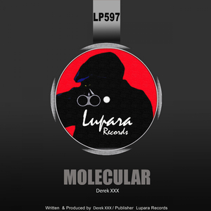 Molecular (Original Mix)