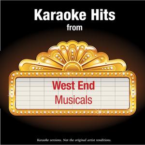 Grease (Is The Word) (In The Style Of Grease – The Musical)