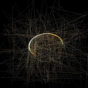 inharmonic