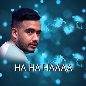 HA HA HAAAA