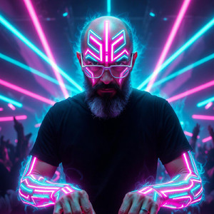 Клубняк №15