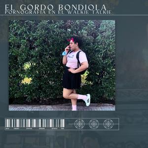 Pornografia en el Walkie Talkie