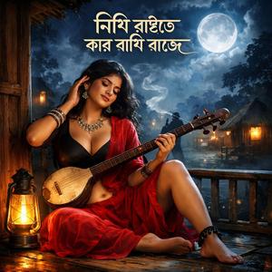 কলোবে কলোবে মিলনা হইলে