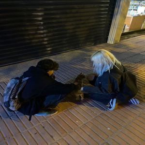 Prens & Prenses - Hızlandırılmış