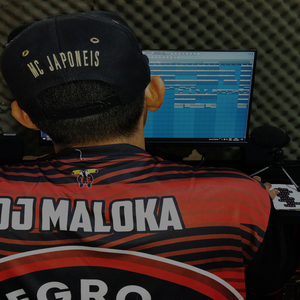 Embu das Artes Tem Voz