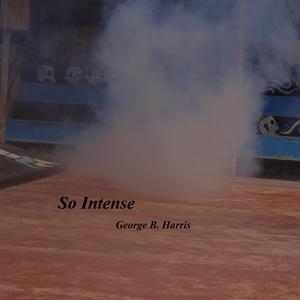 So Intense