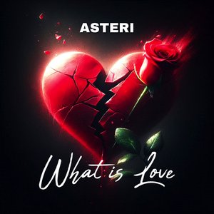 What Is Love