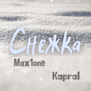 Снежка