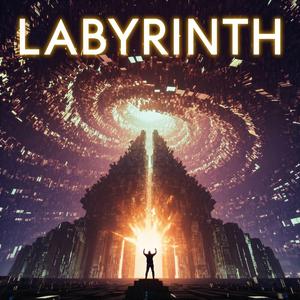LABYRINTH