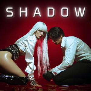 Shadow
