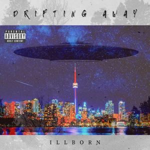 Drifting Away