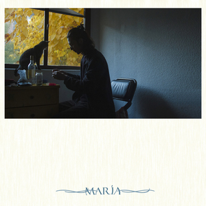 María