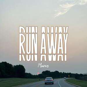 Run Away