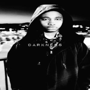 Bodies (feat. Raf & Daniel Gray)