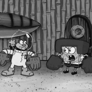 H E A R T -B R E A K