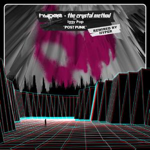 Post Punk (Hyper Remix)