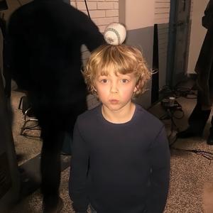 7.1pt1 Prod.Roman x YoungBing