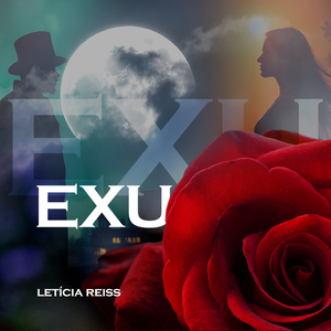 Exu