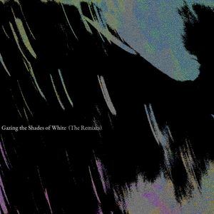 Junipers by the Glacier Lake (KMRU Version)